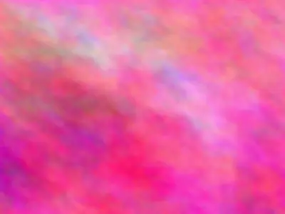 韩国女主播推荐二